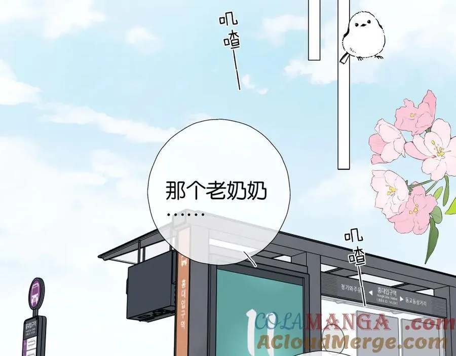 第127话 注意影响 第13页