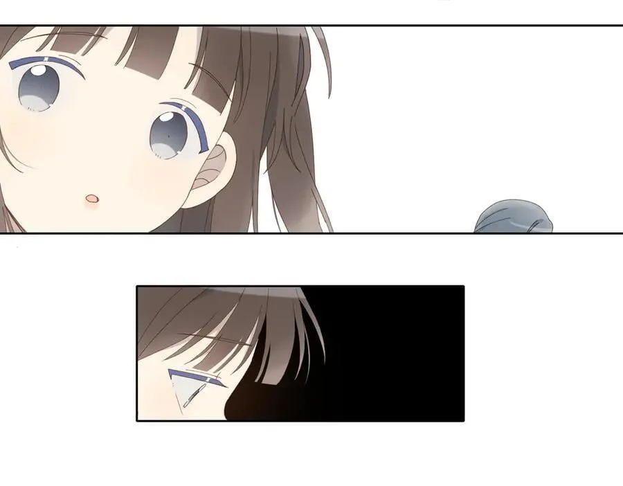 第127话 注意影响 第26页