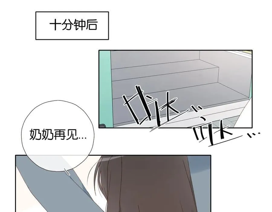 第128话 闻校霸 第10页