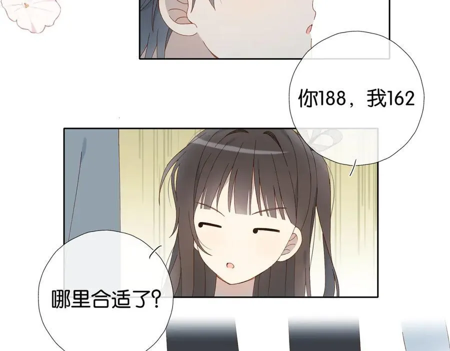 第128话 闻校霸 第16页