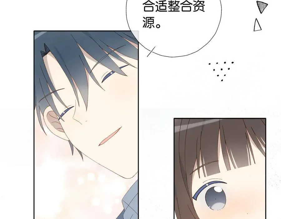 第128话 闻校霸 第18页