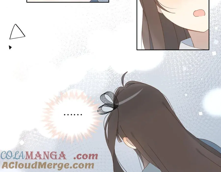 第128话 闻校霸 第19页