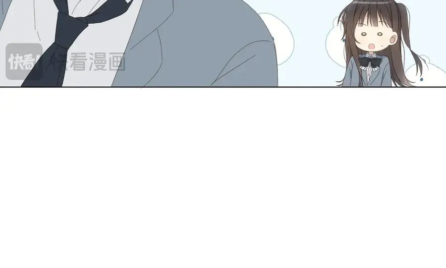第129话 那时候的你 第10页
