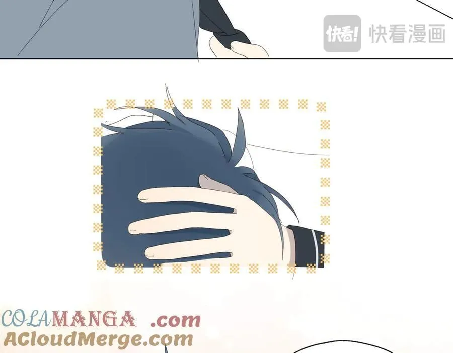 第129话 那时候的你 第17页