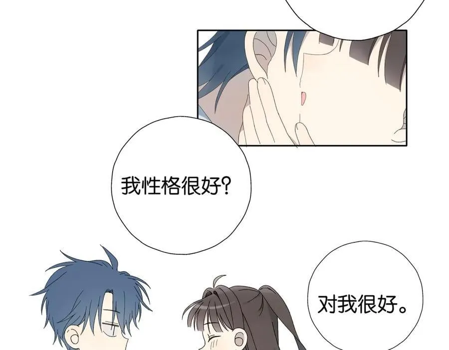 第129话 那时候的你 第20页