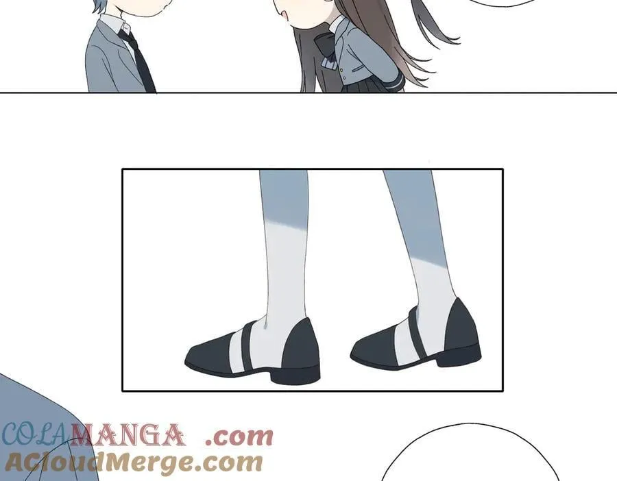 第129话 那时候的你 第21页