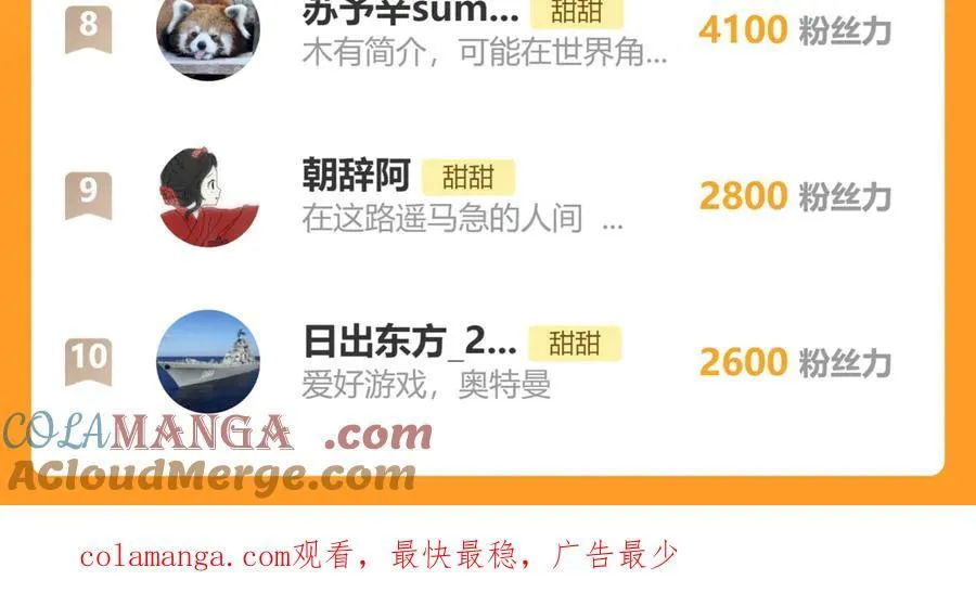 第130话 我的人 第23页