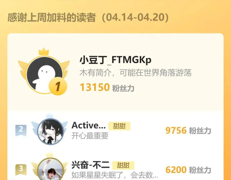 第131话 越俎代庖 第42页