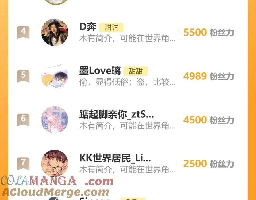 第131话 越俎代庖 第43页