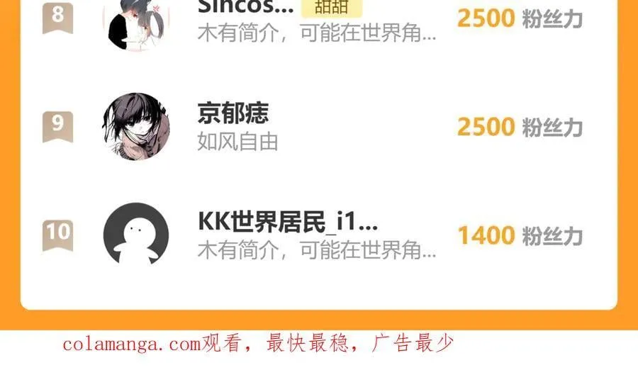 第131话 越俎代庖 第44页