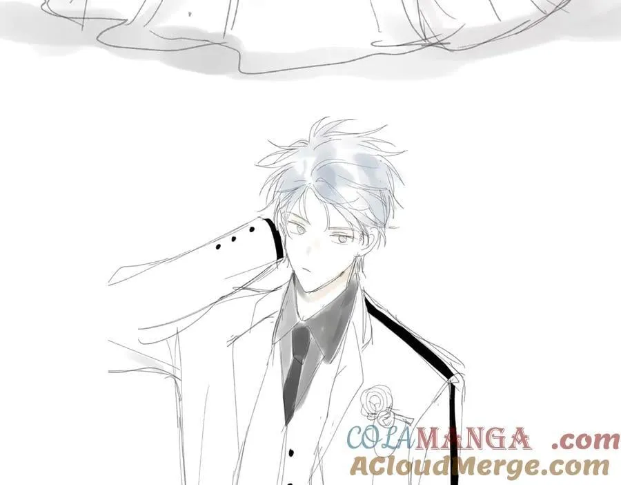 完结通知 第10页