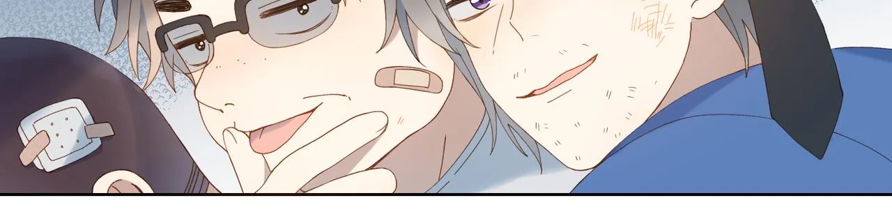 第47话 我害怕 第36页