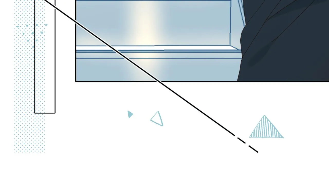 第46话 谁欺负你了 第22页
