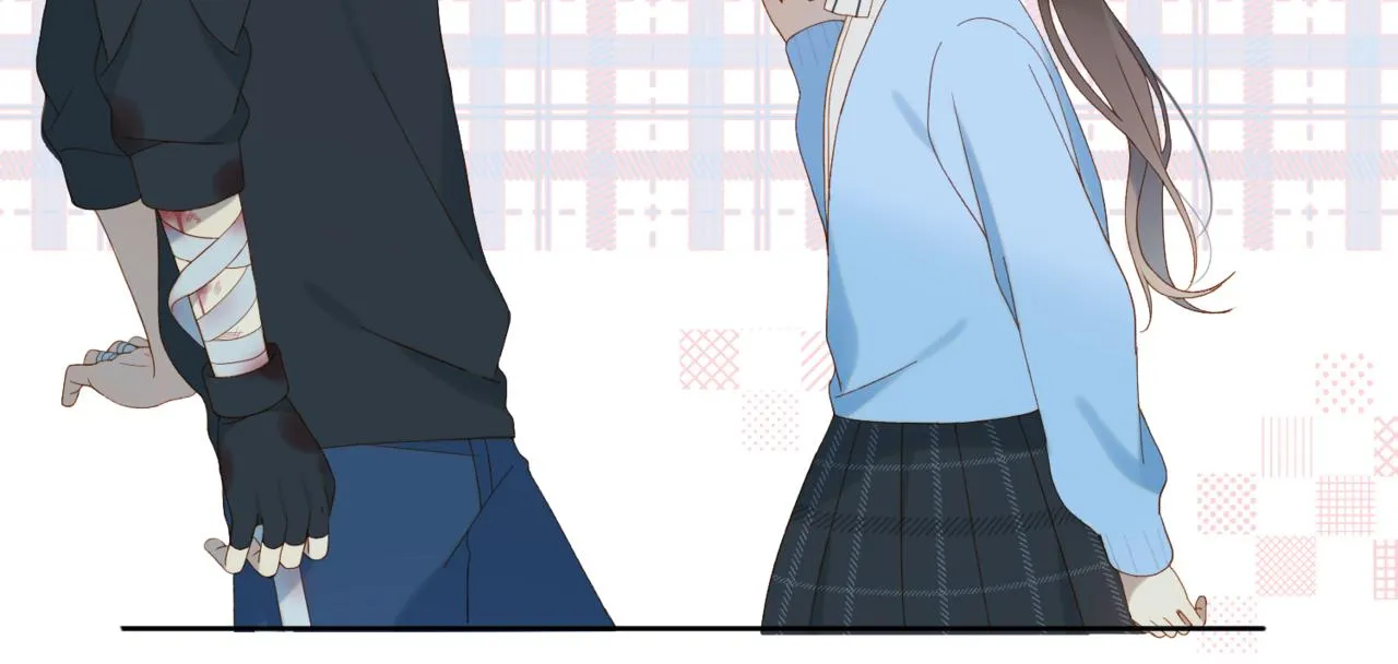 第46话 谁欺负你了 第80页