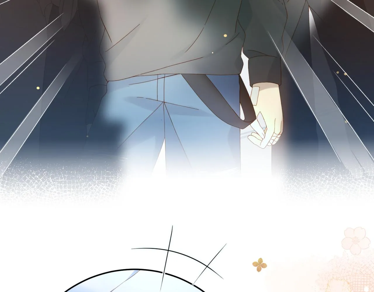 第45话 不做完不要回去 第79页