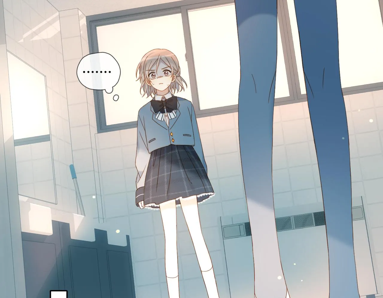 第44话 离他远点 第62页