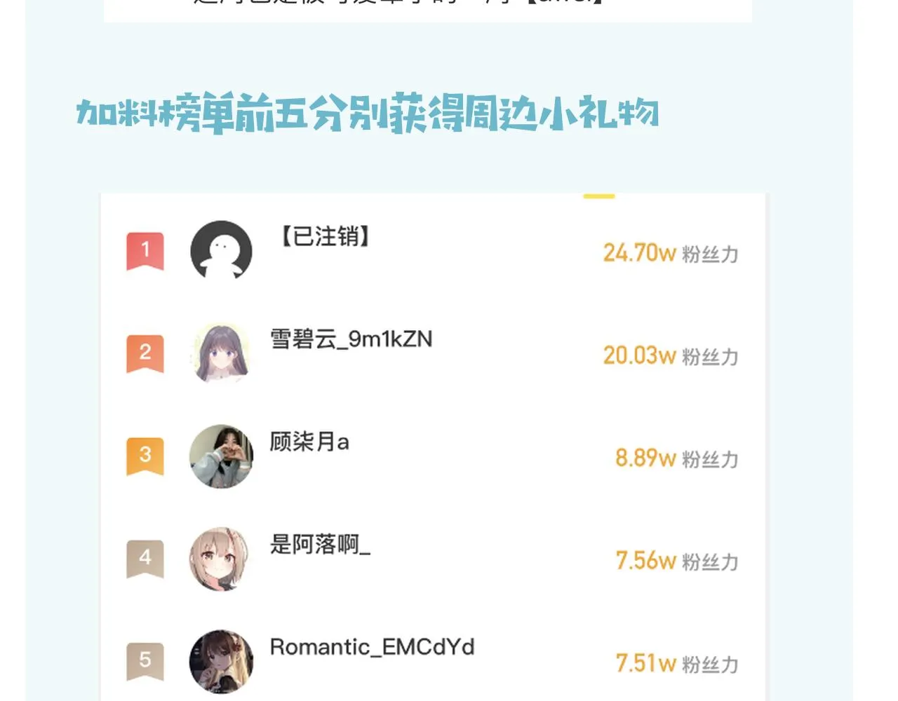 第44话 离他远点 第84页
