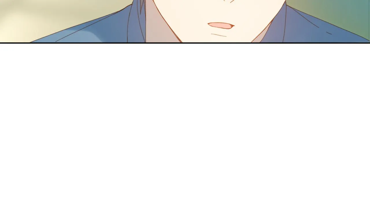 第41话 护送回家 第26页
