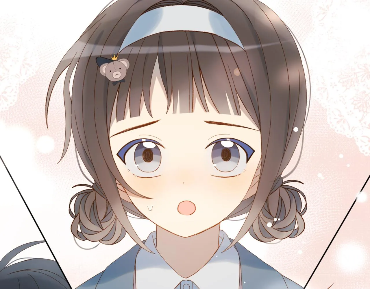 第41话 护送回家 第44页