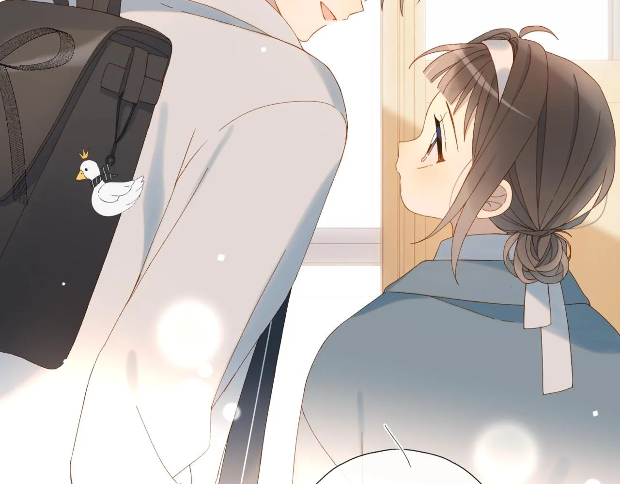 第41话 护送回家 第76页