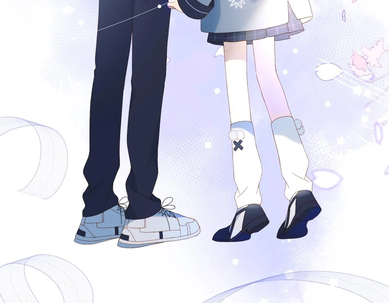 第41话 护送回家 第79页