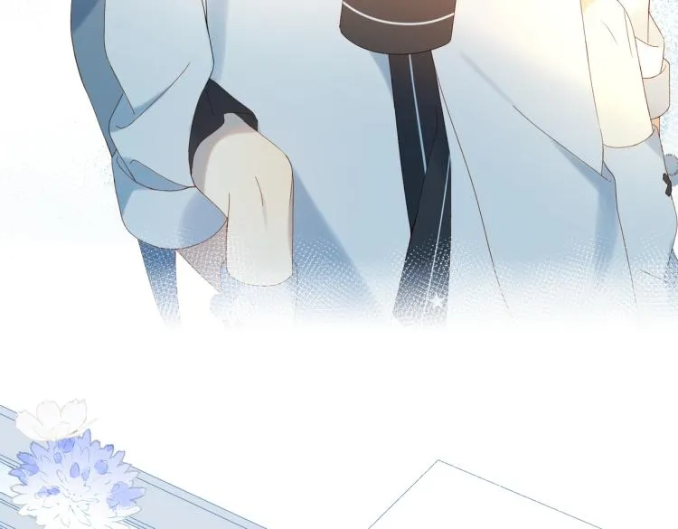 第39话 背你去看病 第36页