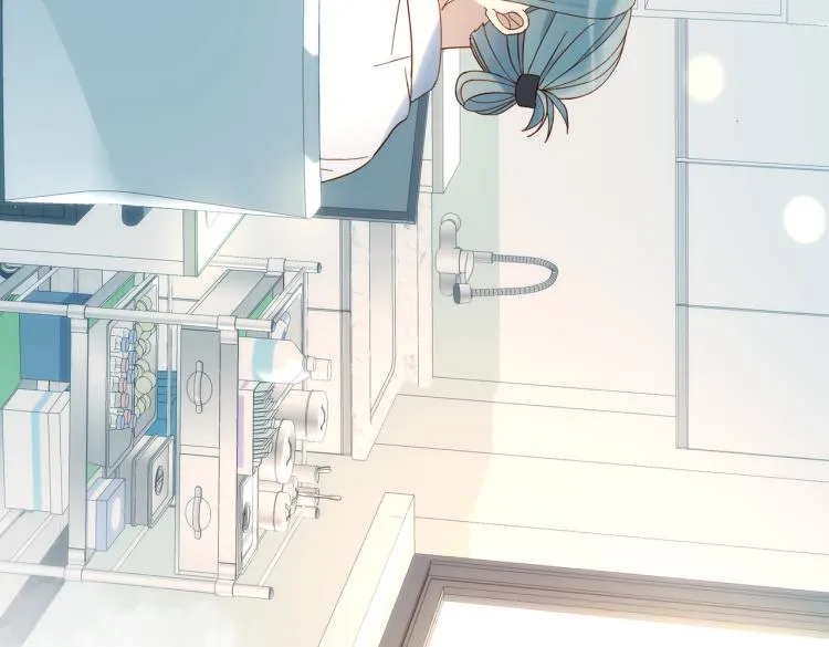 第39话 背你去看病 第63页