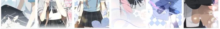 第39话 背你去看病 第86页