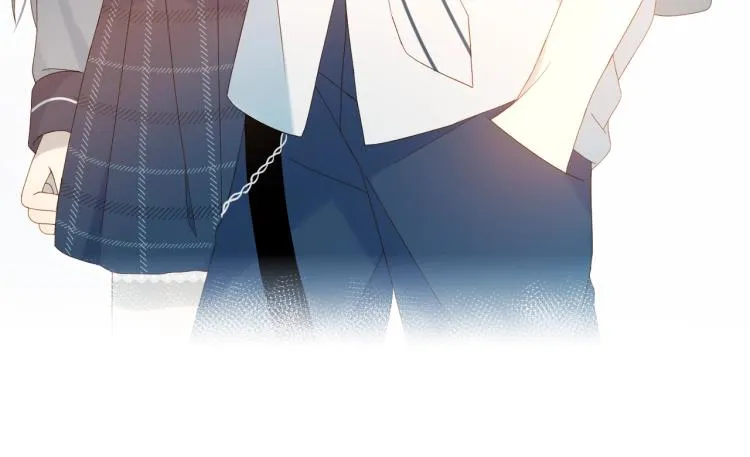 第38话 是我错了 第22页