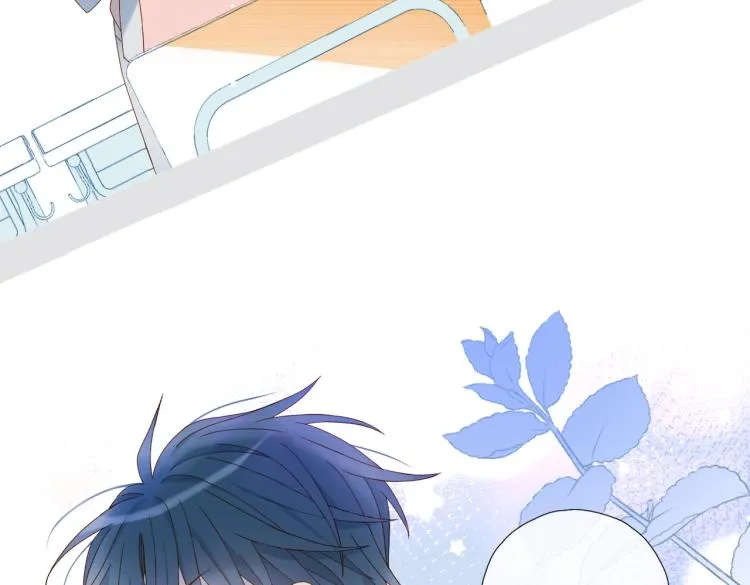 第38话 是我错了 第36页