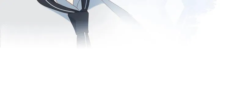 第38话 是我错了 第44页
