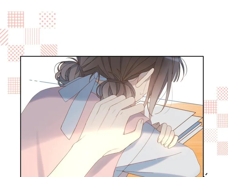 第38话 是我错了 第45页