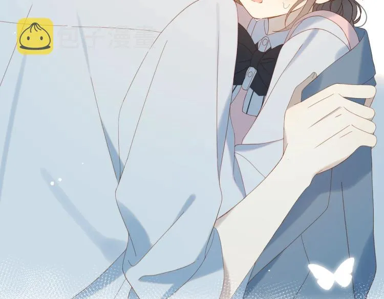 第38话 是我错了 第64页
