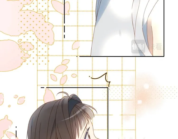 第37话 形同陌路 第18页