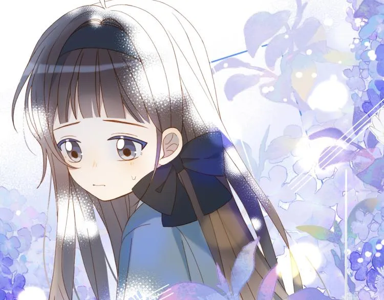 第37话 形同陌路 第38页