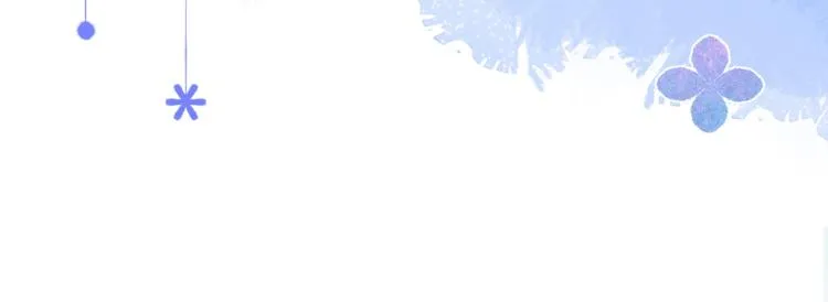 第37话 形同陌路 第40页
