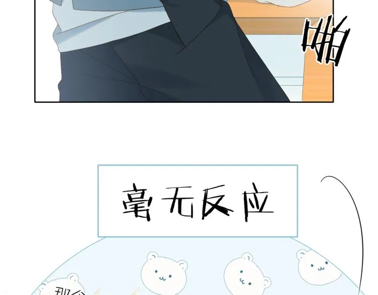 第37话 形同陌路 第79页