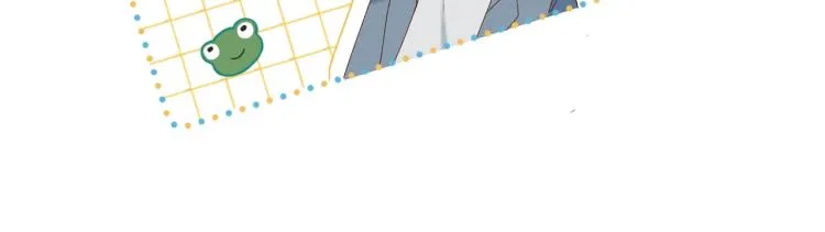 第37话 形同陌路 第85页