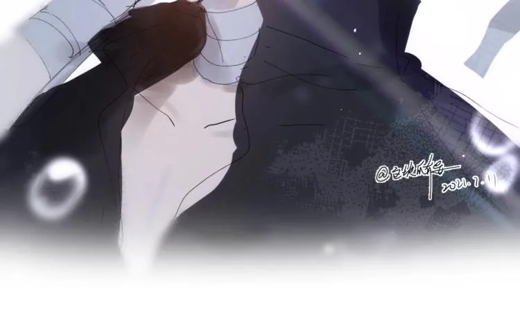 第35话 误会升级 第2页