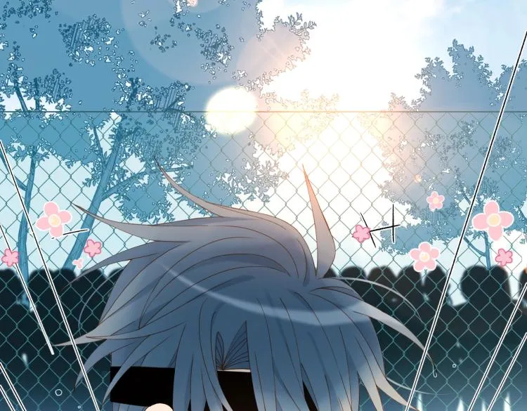 第35话 误会升级 第69页
