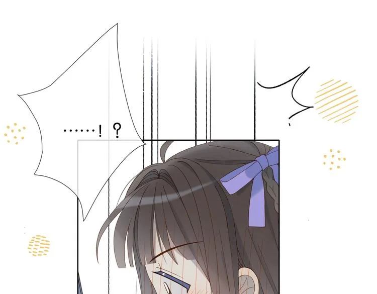 第34话 只准给我讲题 第63页