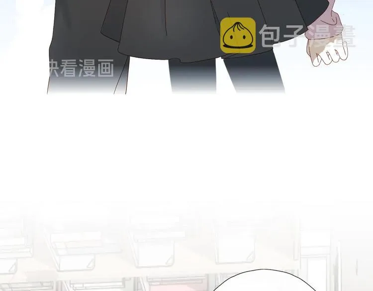 第33话 你再看她一眼试试！ 第66页