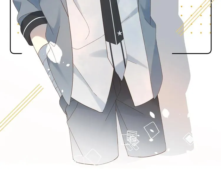 第31话 一起上学去 第9页