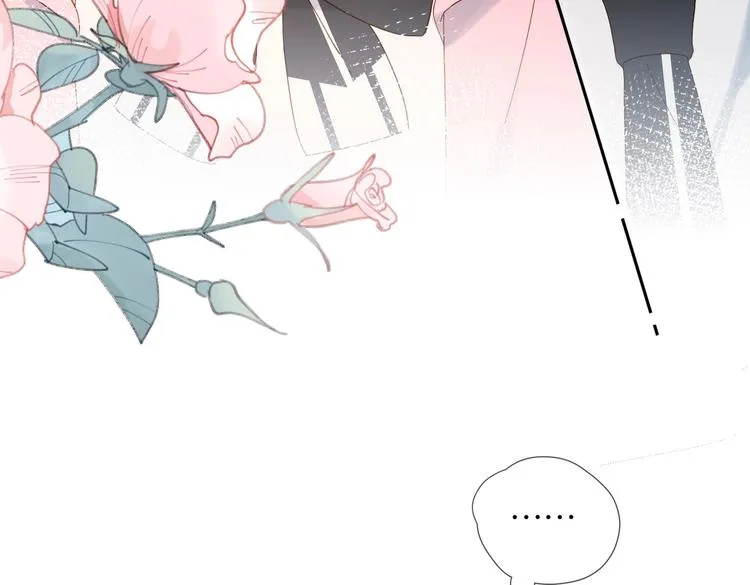 第31话 一起上学去 第37页