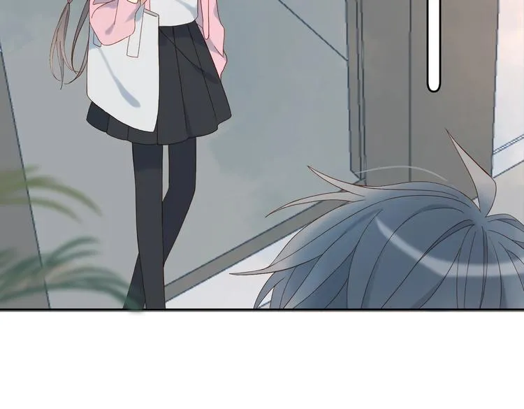 第31话 一起上学去 第43页