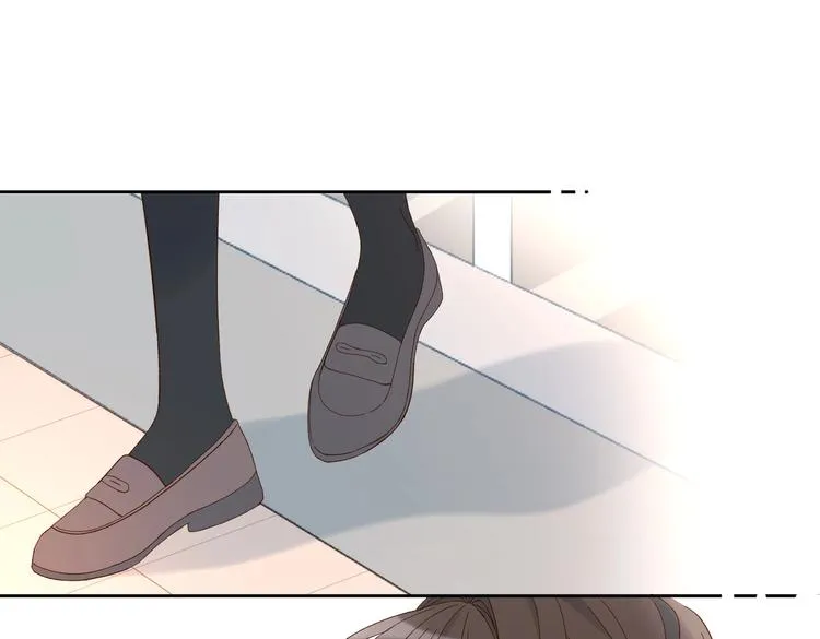 第31话 一起上学去 第44页