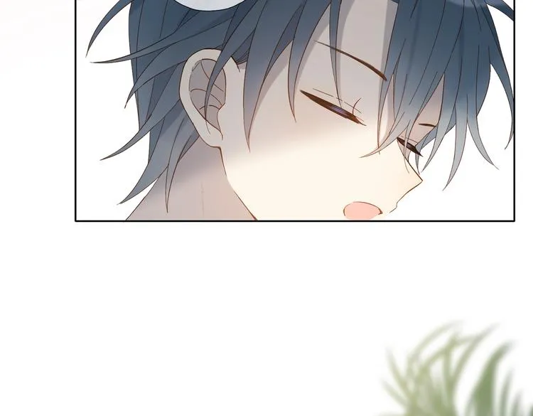 第31话 一起上学去 第48页