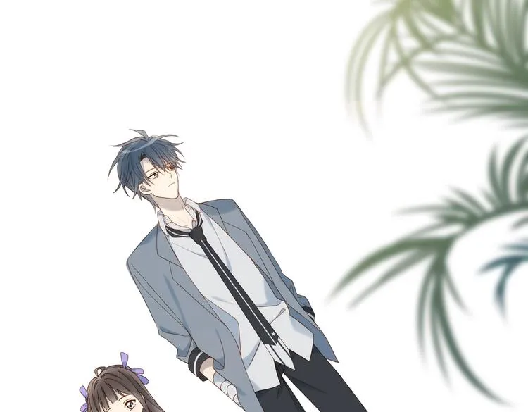 第31话 一起上学去 第49页