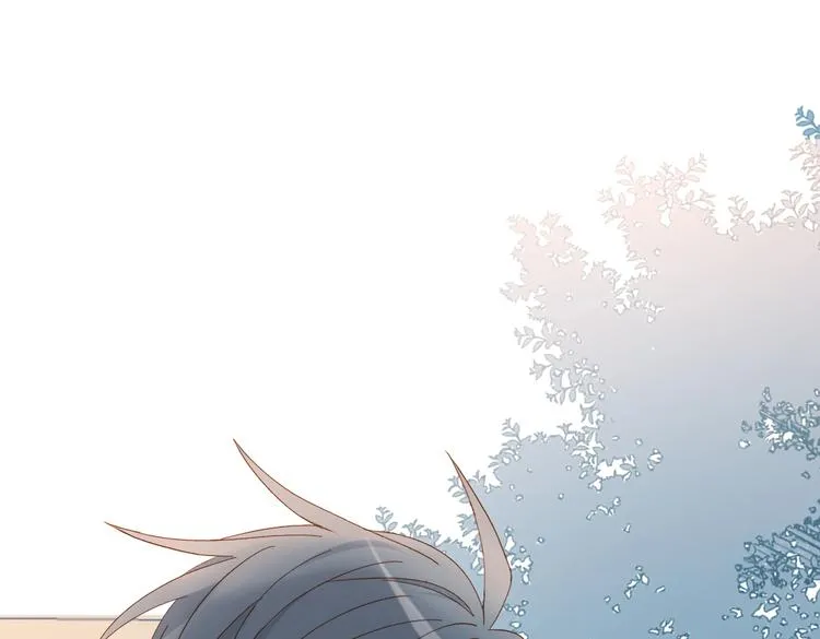第31话 一起上学去 第63页