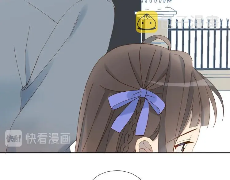 第31话 一起上学去 第65页